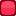 Medium Red Dice